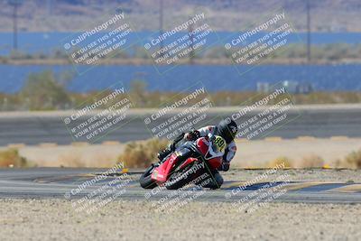 media/Mar-23-2025-CVMA (Sun) [[674f32b282]]/Race 2-Amateur Supersport Open/